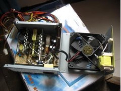 宝山区HC光模块回收价格之高无法想象图3