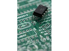 宝山区HC光模块回收价格之高无法想象图2