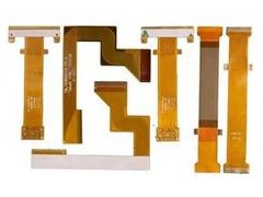 嘉定区功分器回收贴心服务让你满意图2