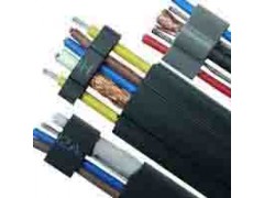 松江区耦合器回收真诚合作永远的朋友图2