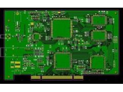 崇明区网线回收价格之高无法想象图3