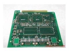 崇明区网线回收价格之高无法想象图2