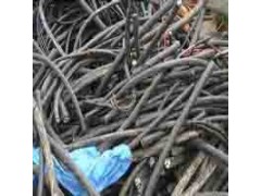 上海电池电芯回收贴心服务让你满意图3