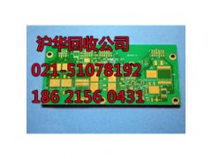 上海电池电芯回收贴心服务让你满意图2