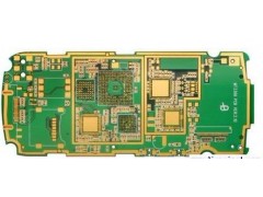 常熟电感回收价格之高无法想象图3