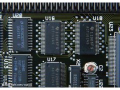 常熟电感回收价格之高无法想象图2