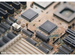 无锡二手交换机回收贴心服务让你满意图2