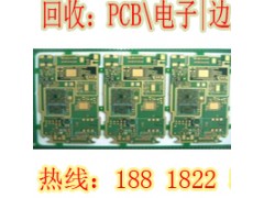 常熟东南开发区光纤交换机回收真诚合作永远的朋友图3