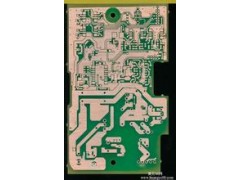 昆山开发区库存电子回收快速回收之现金支付图3