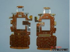 黄浦区二手电子回收价格之高无法想象图3