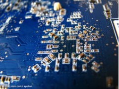 黄浦区二手电子回收价格之高无法想象图2