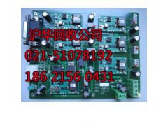 静安区电源模块回收真诚合作永远的朋友图3