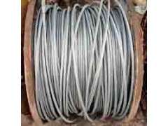 杨浦区功分器回收价格之高无法想象图2