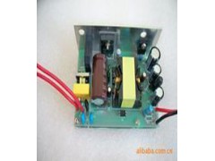 闵行区耦合器回收贴心服务让你满意图3