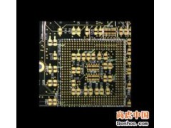 浦东区电子元件回收贴心服务让你满意图3