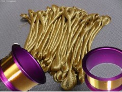 普陀区二手交换机回收图3