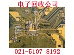 普陀区二手交换机回收图2