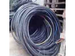 虹口区光纤交换机回收图3