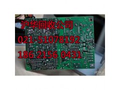 虹口区光纤交换机回收图2