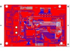 宝山区库存电子回收图2