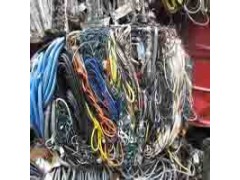 嘉定区二手电子回收图2