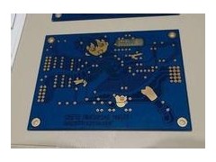 松江区电路板回收图3