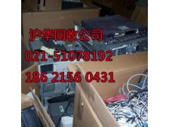 南汇区电源模块回收图3