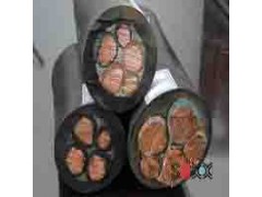 崇明区HC光模块回收图3