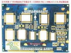 上海功分器回收图3