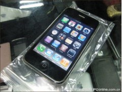 昆山市耦合器回收图3