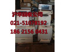 常熟网线回收图3