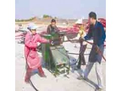 无锡电池电芯回收图3