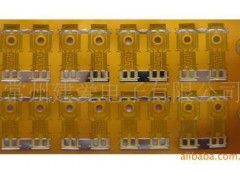 常熟东南开发区语音IC回收图3