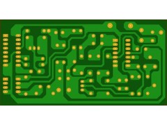 黄浦区主控IC回收图3