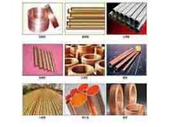 徐汇区电源IC回收图3