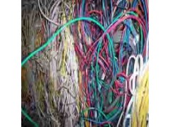 徐汇区电源IC回收图2