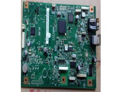 静安区家电IC回收图3