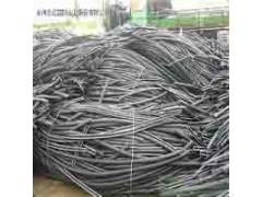 杨浦区储存IC回收图3