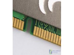 杨浦区储存IC回收图2