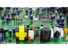 闵行区光电IC回收图2