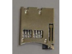 青浦区数码IC回收图3