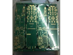 青浦区数码IC回收图2