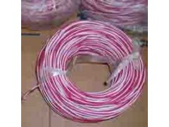 浦东区进口IC回收图3