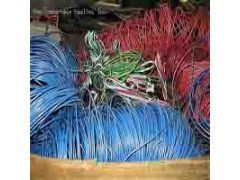 浦东区进口IC回收图2