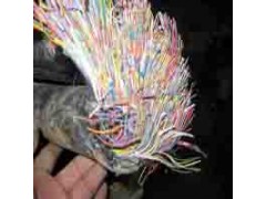 卢湾区积压库存IC回收图2