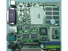 宝山区功放回收图3