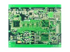 宝山区功放回收图2