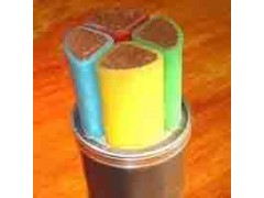 嘉定区电源回收图2