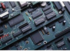 松江区音频回收图2