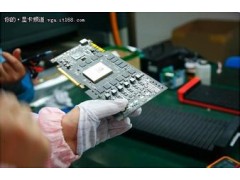 崇明区手机液晶屏回收图3